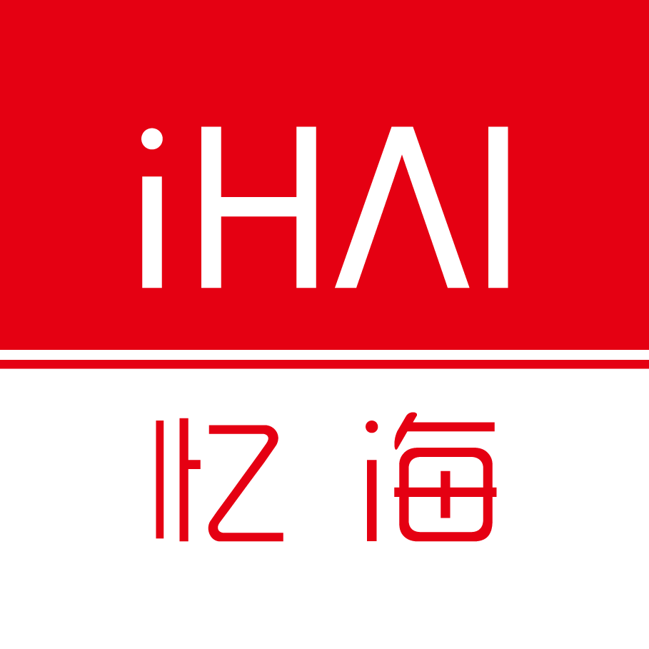 同學(xué)聚會相冊制作設(shè)計(jì)-老戰(zhàn)友聚會紀(jì)念相冊定制-昆明憶海文化