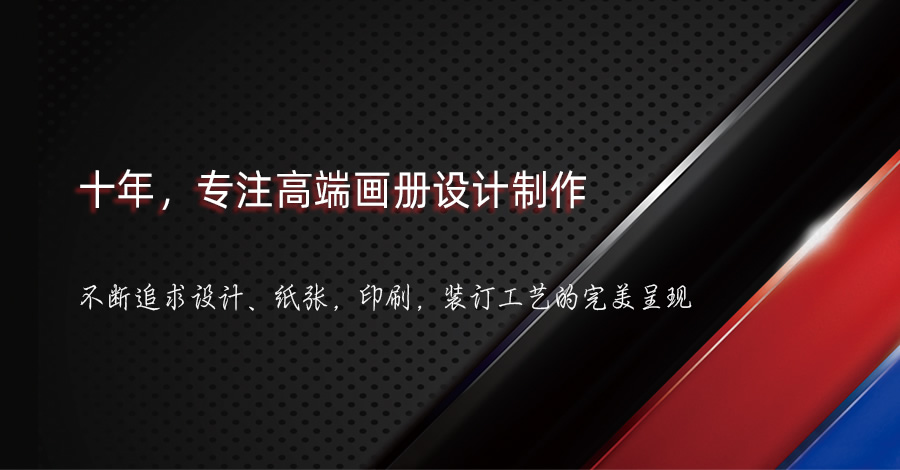 族譜家譜制作公司-家譜定制設(shè)計-宗譜印刷訂做-昆明憶海文化