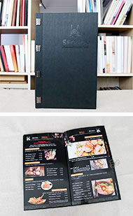 菜譜制作公司-專(zhuān)業(yè)菜單設(shè)計(jì)制作-特色美食店鋪菜單制作