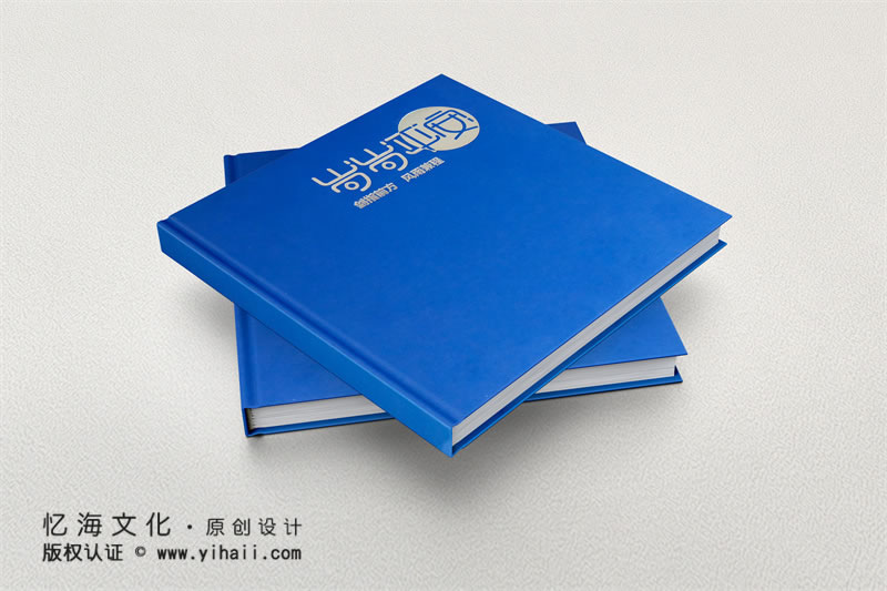 昆明憶海文化-個(gè)人成長(zhǎng)紀(jì)念冊(cè)制作-18歲成人禮相冊(cè)定制