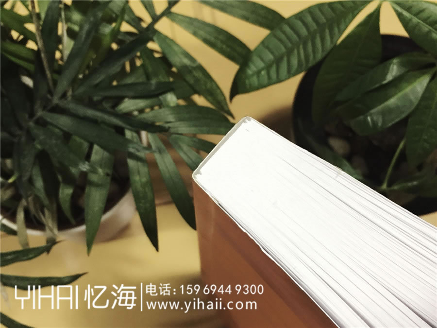 王氏家譜設(shè)計(jì)-族譜排版裝訂制作