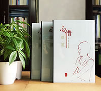 昆明生日相冊定制-生日禮物紀(jì)念冊-個人影集制作