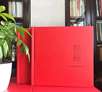 領(lǐng)導(dǎo)退休紀(jì)念冊定制-送給領(lǐng)導(dǎo)的退休禮物-同事領(lǐng)導(dǎo)退休紀(jì)念冊設(shè)計制作