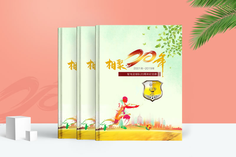 寫在二十周年同學(xué)聚會紀念冊里的文案-每一句都是最真摯的同學(xué)情誼