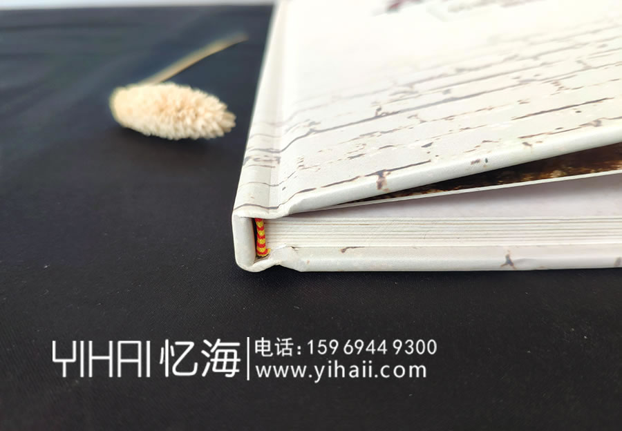 憶海文化30年同學(xué)聚會(huì)紀(jì)念冊(cè)序言和開(kāi)篇