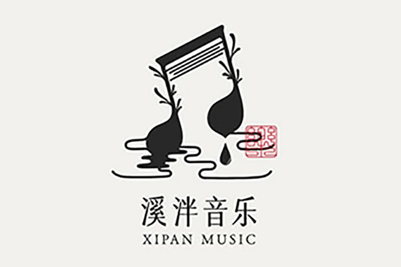 優(yōu)秀logo設計公司應該堅持具有傳播和營銷特質的