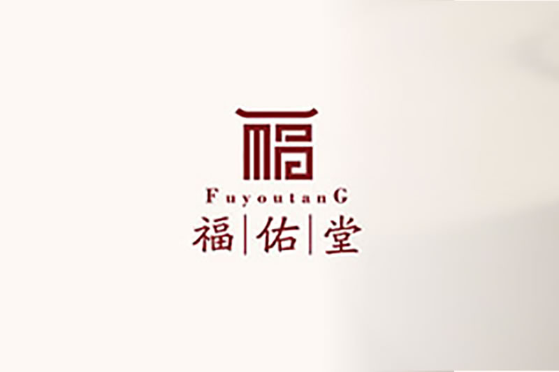 昆明logo標識設計公司的logo怎么設計出來的？