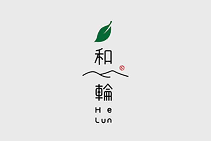 昆明logo設計怎么做 致力提升企業(yè)形象的logo設計