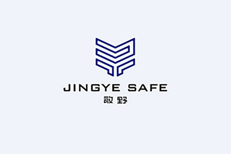企業(yè)logo標志設計 塑造企業(yè)形象的logo設計該怎么