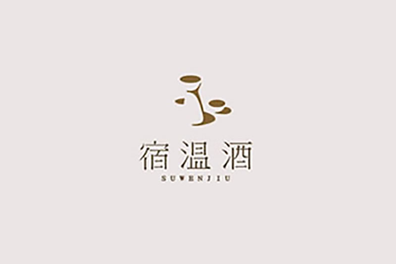 昆明logo設計制作 從一組logo案例中分析品牌logo設