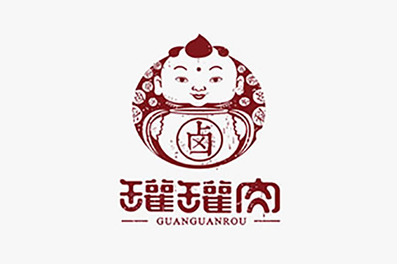 品牌設計理念和原則 看昆明品牌logo設計公司的