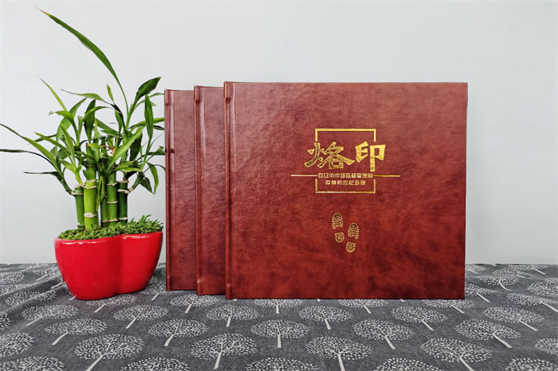 抗擊疫情防控紀(jì)念冊設(shè)計制作-致敬抗疫新冠英雄紀(jì)念冊