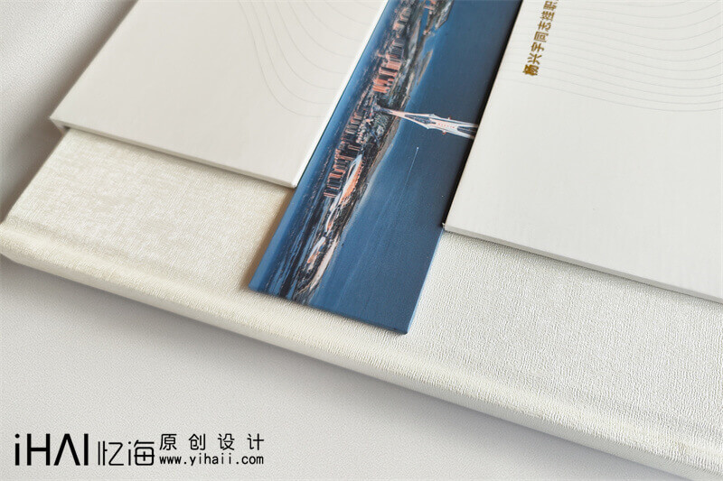 領(lǐng)導(dǎo)相冊(cè)定制設(shè)計(jì)