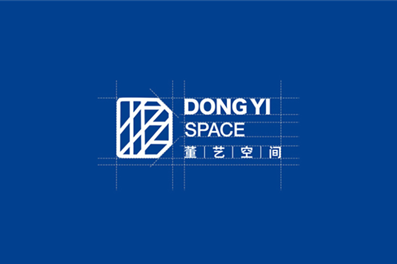 少兒藝術培訓機構vi設計-學校品牌視覺系統(tǒng)設計