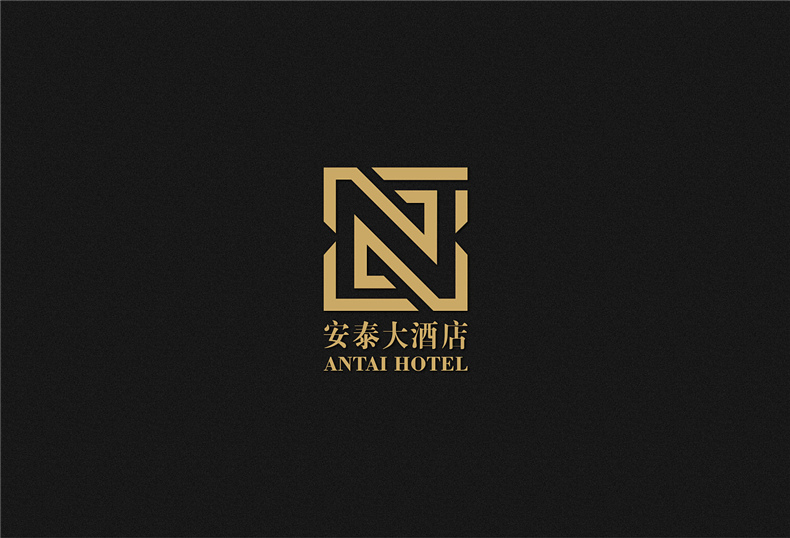 商務(wù)型酒店vi設(shè)計(jì)如何才能做得高端-酒店品牌設(shè)計(jì)流程是怎么樣的?