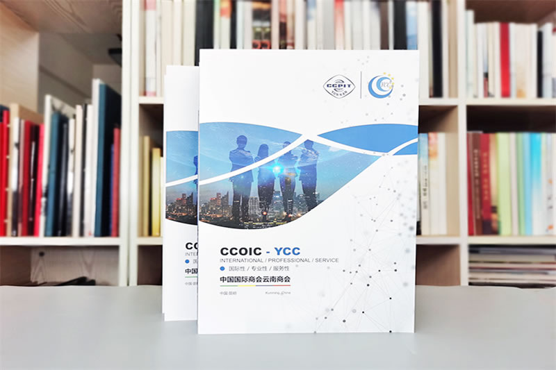 教育培訓(xùn)機(jī)構(gòu)招生宣傳畫(huà)冊(cè)設(shè)計(jì)-吸引潛在學(xué)員的創(chuàng)意設(shè)計(jì)方案