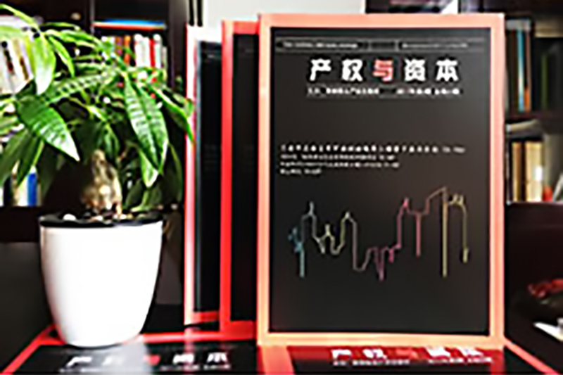 西南聯(lián)合產(chǎn)權(quán)交易所企業(yè)內(nèi)刊設(shè)計-公司形象畫冊