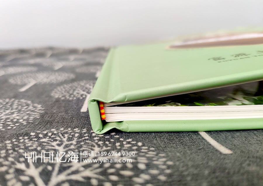 【富源土壇酸菜批發(fā)中心】特產(chǎn)產(chǎn)品宣傳畫冊