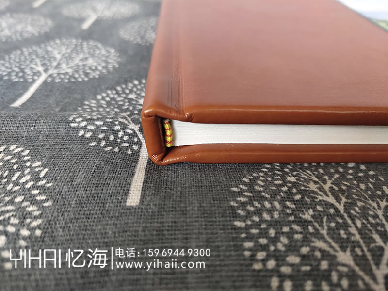 憶海文化疫情紀(jì)念冊